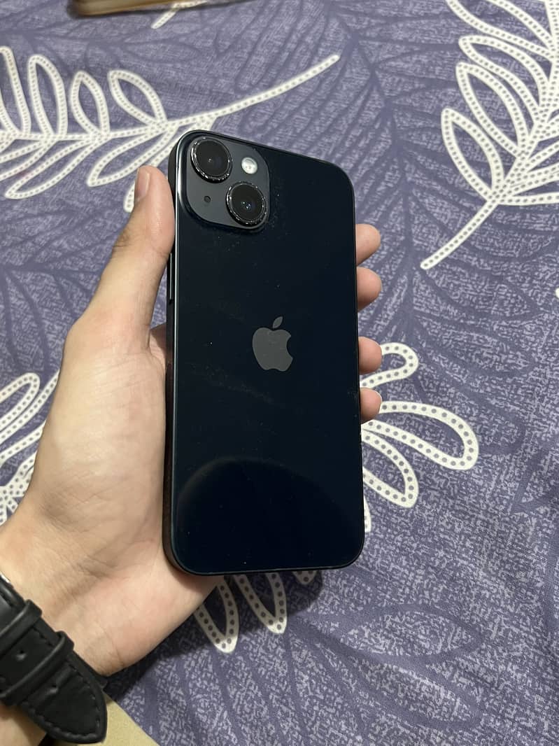 Iphone 14 4