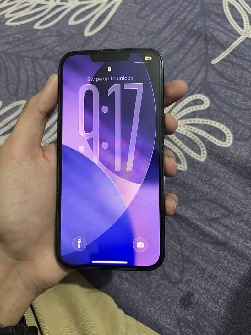 Iphone 14 5