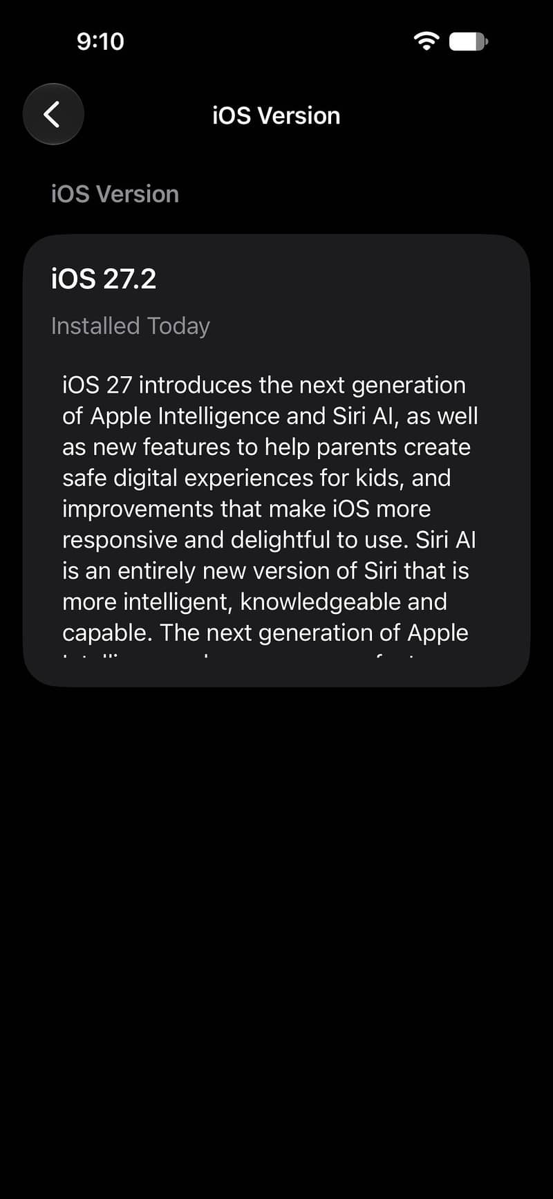 Apple iPhone 15 1