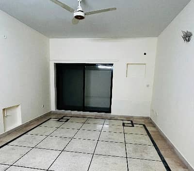 Ideal House For rent In F-11