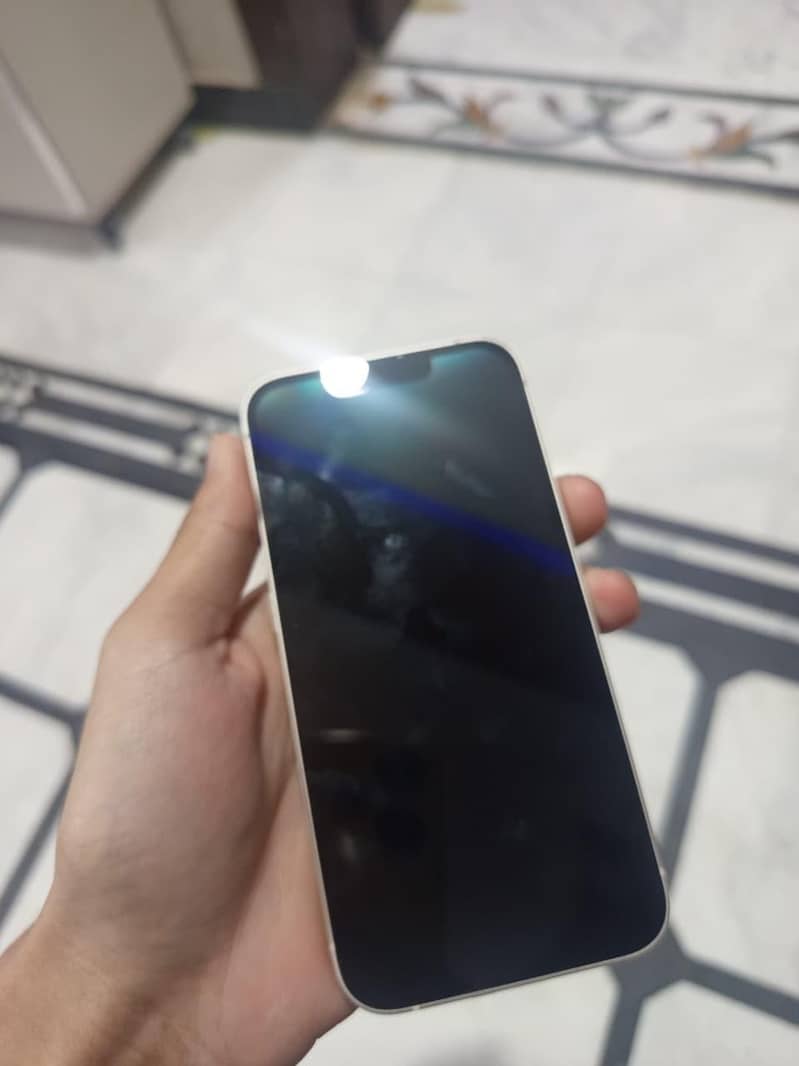 Apple iPhone 14 6