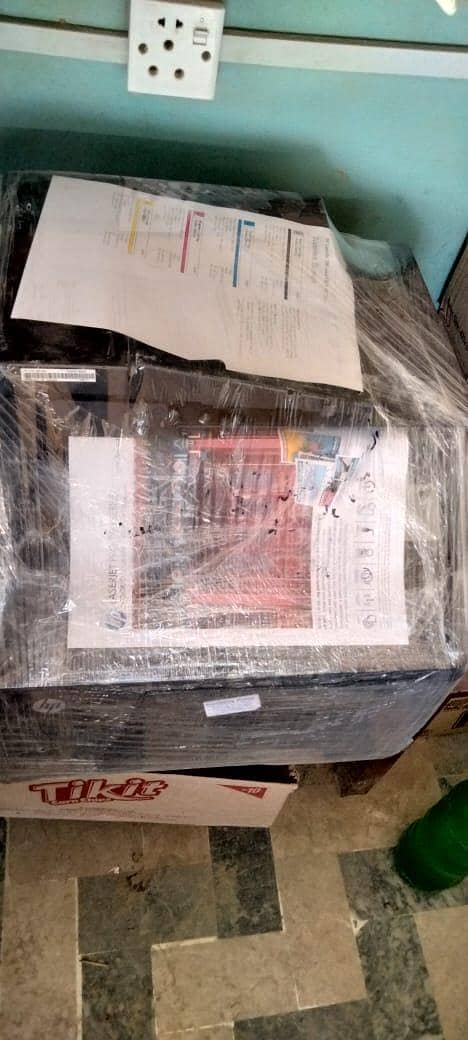 Printer 1