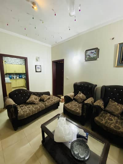 Sofa set for sale