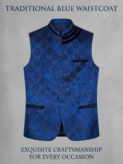 New wase coats