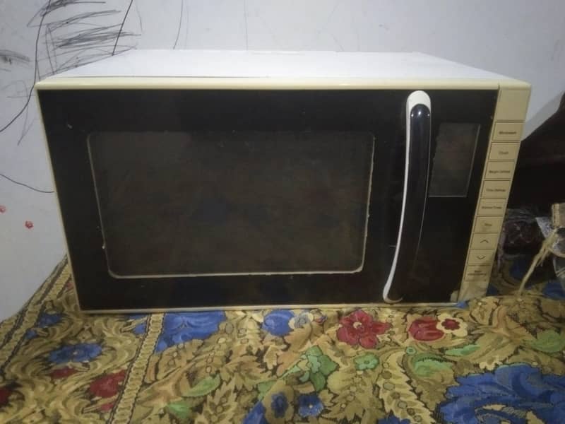 sanyo 0