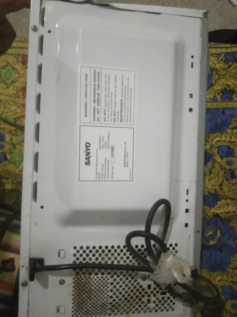 sanyo 1