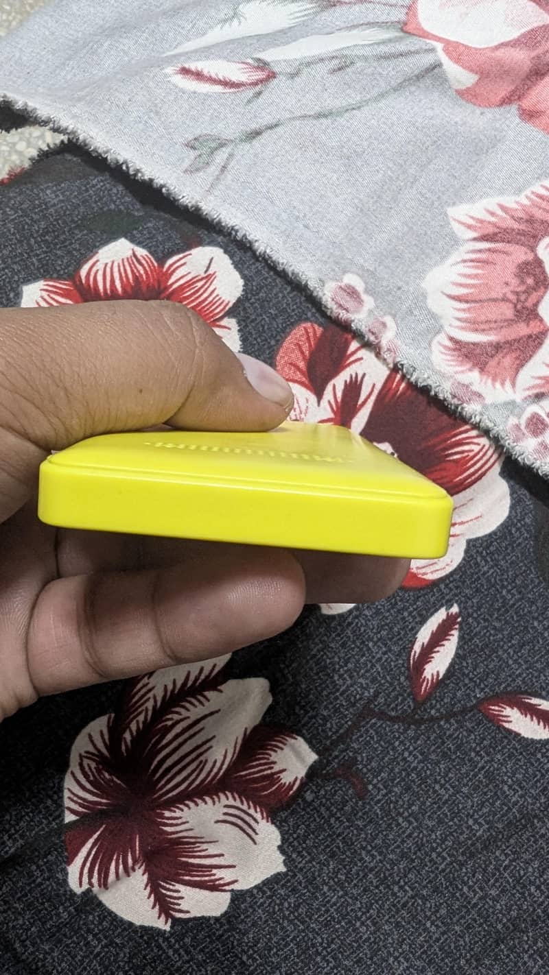 Nokia Asha 210 2