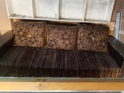 sofa for sale
