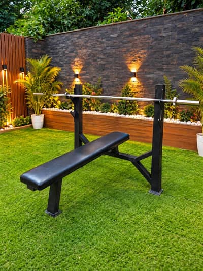 For home gym machines and benches for sale in low price