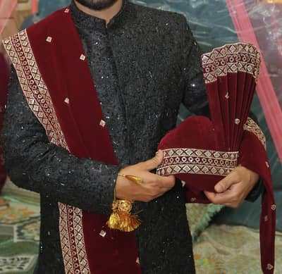 Sherwani for sale