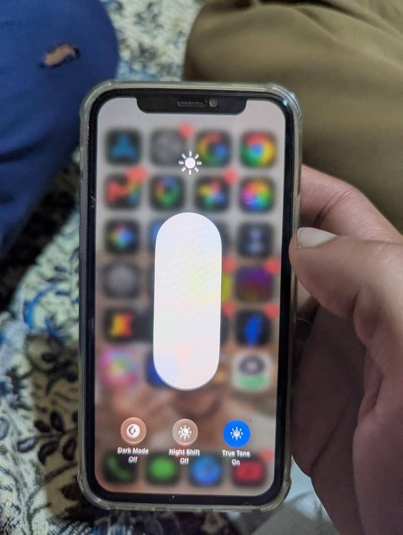 Apple iPhone 11 Pro 0