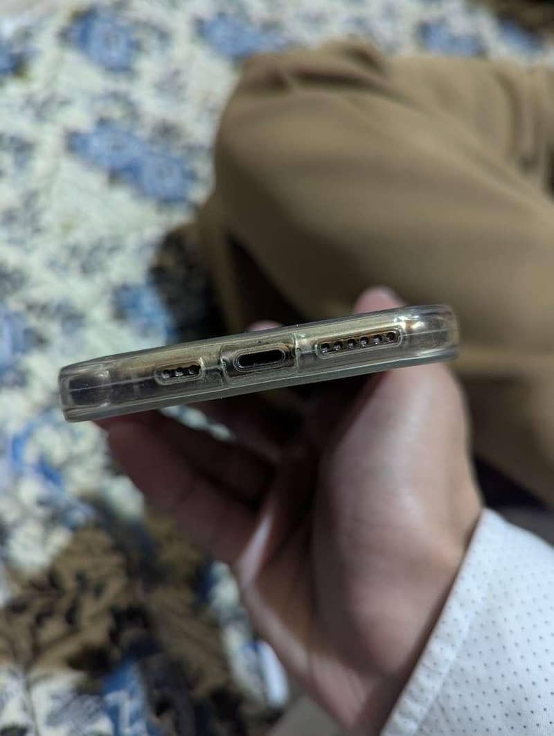 Apple iPhone 11 Pro 3