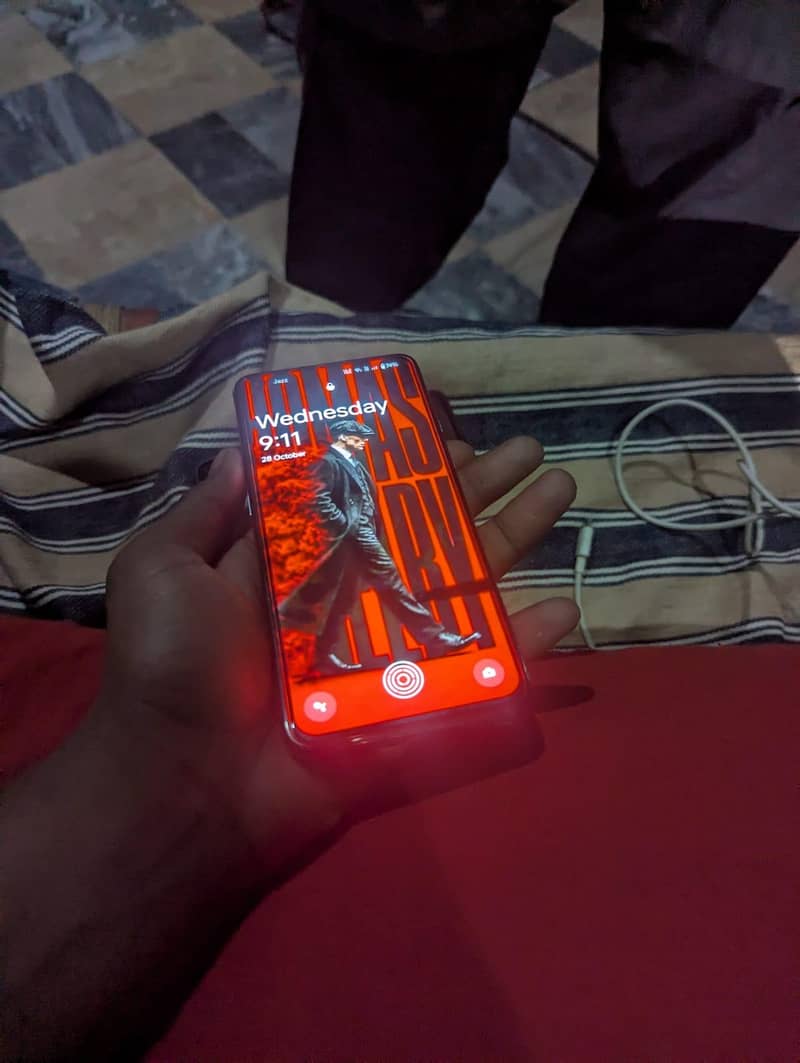 One Plus 9 2