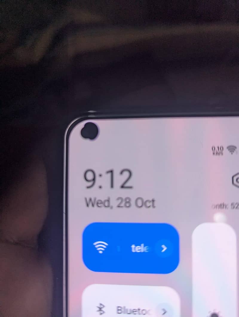 One Plus 9 3