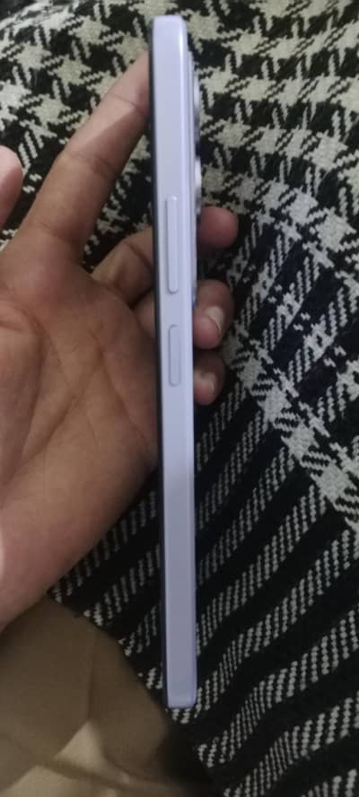 Xiaomi Other Model