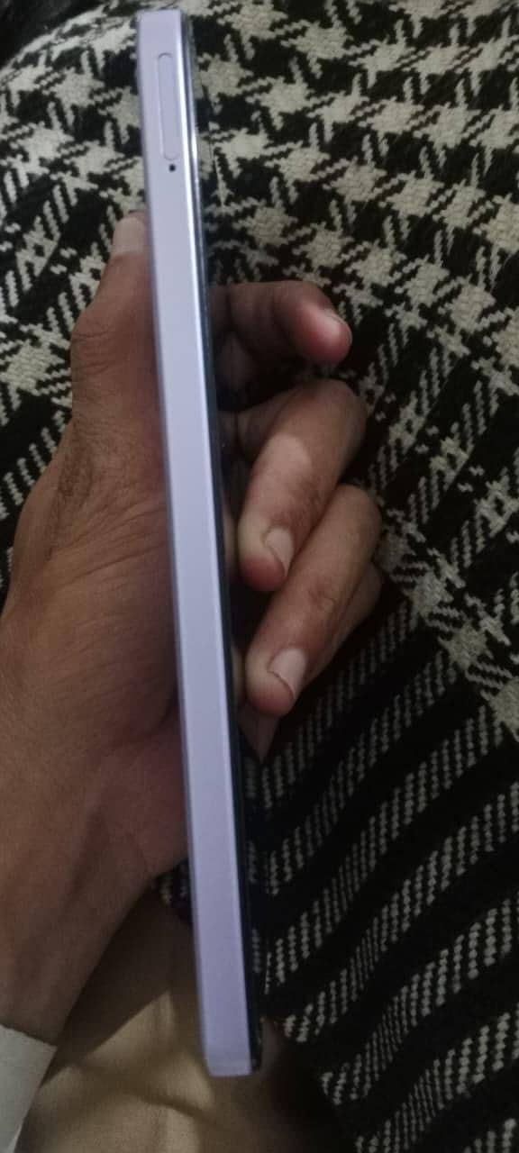 Xiaomi Other Model 1