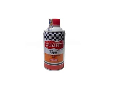 GUARD BREAK OIL PER PIECE