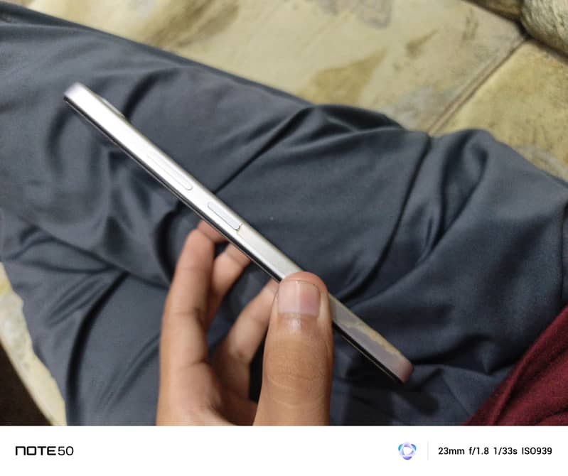 Infinix smart 10plus 2
