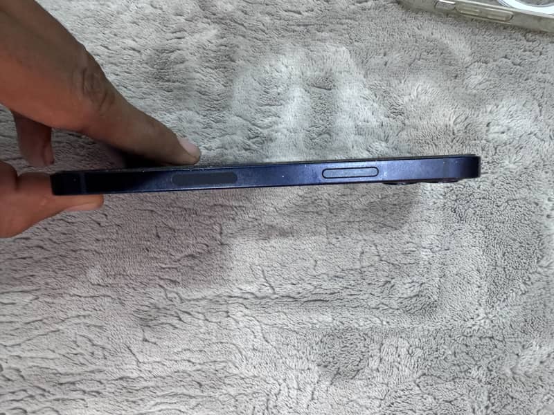 Apple iPhone 12 1