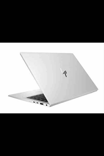 HP EliteBook  | AMD Ryzen | 10/10 Condition Like New