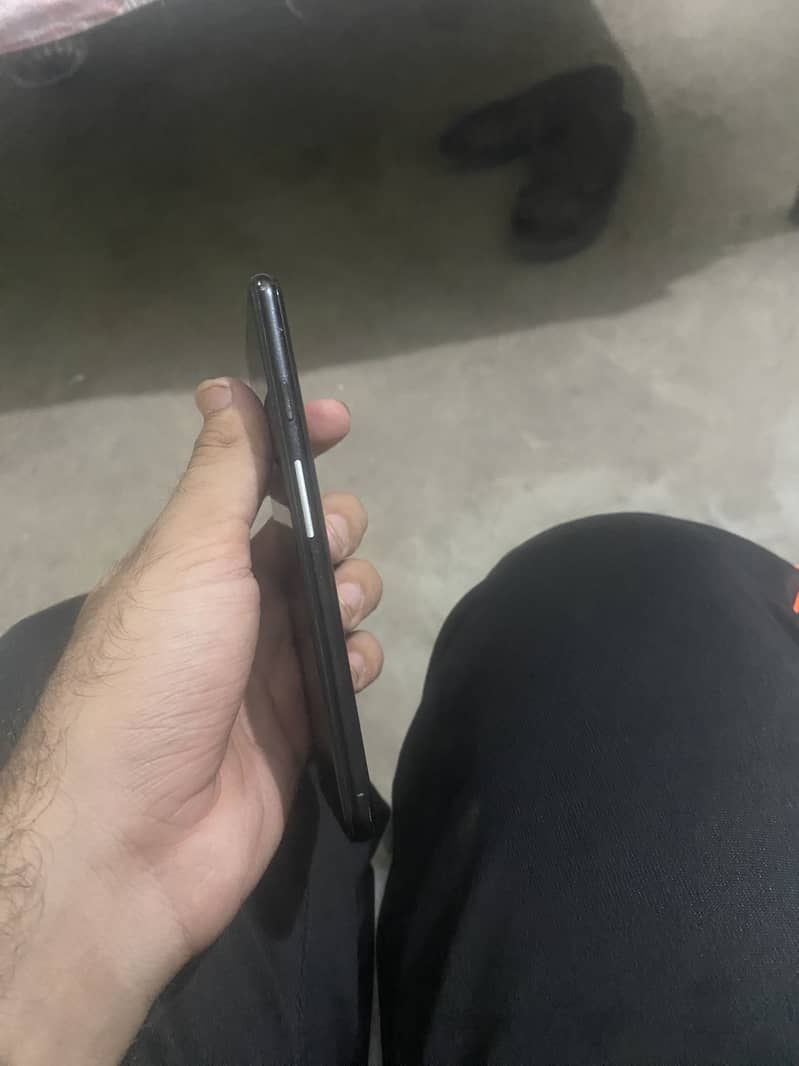 Google Pixel 3 0