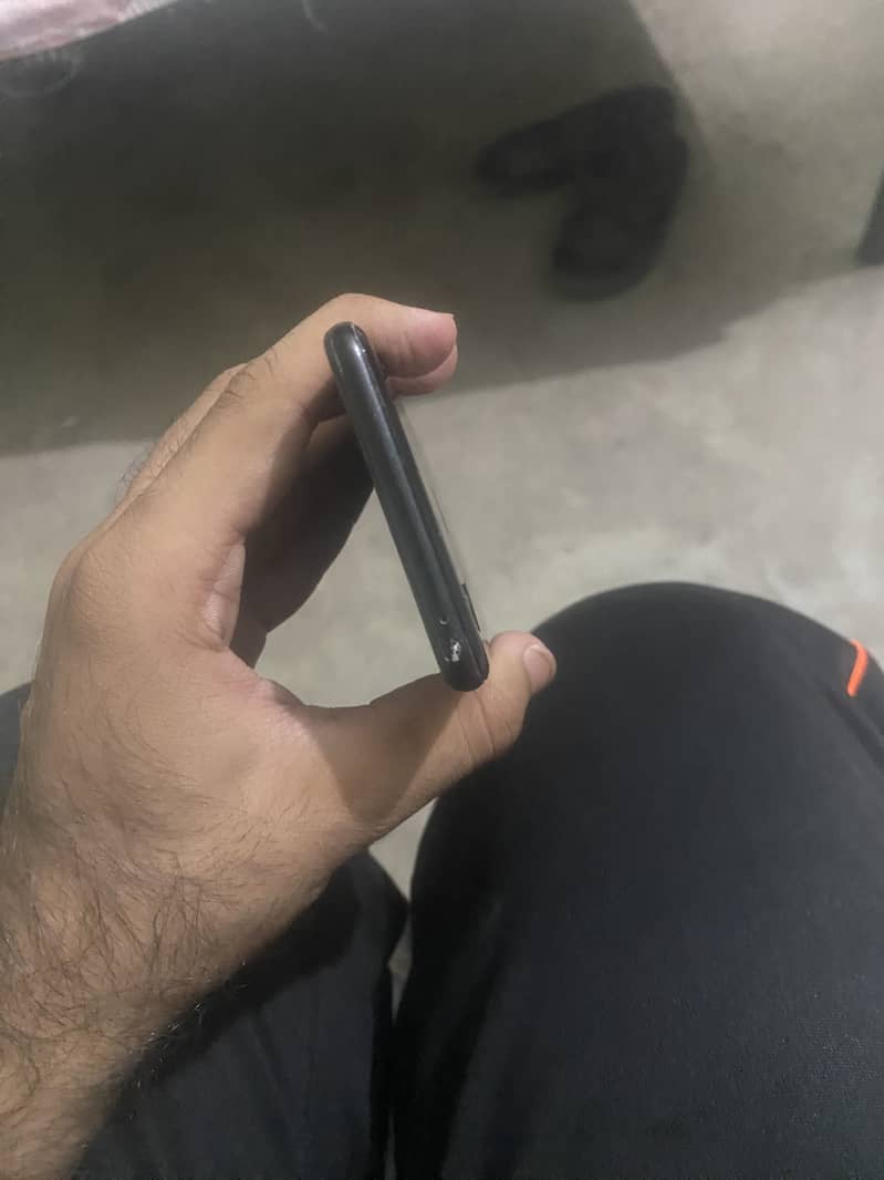 Google Pixel 3 1