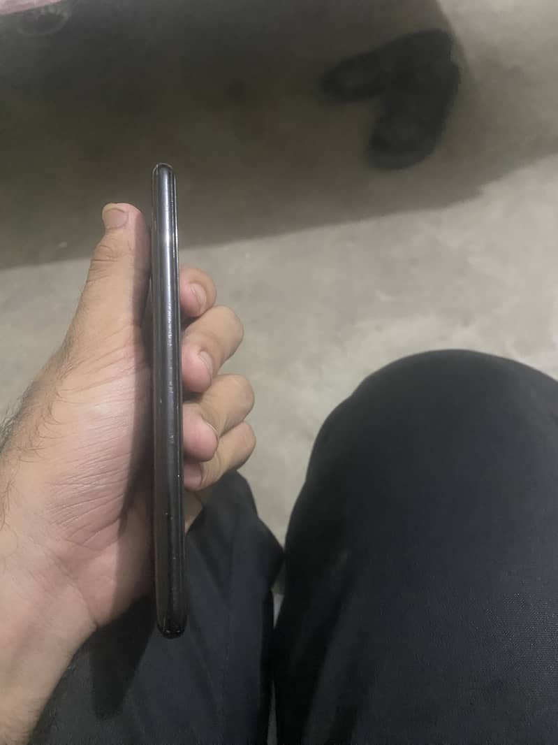 Google Pixel 3 2