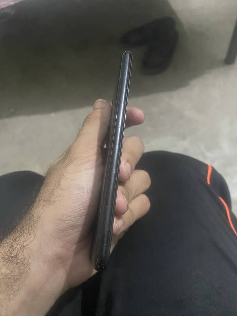 Google Pixel 3 5