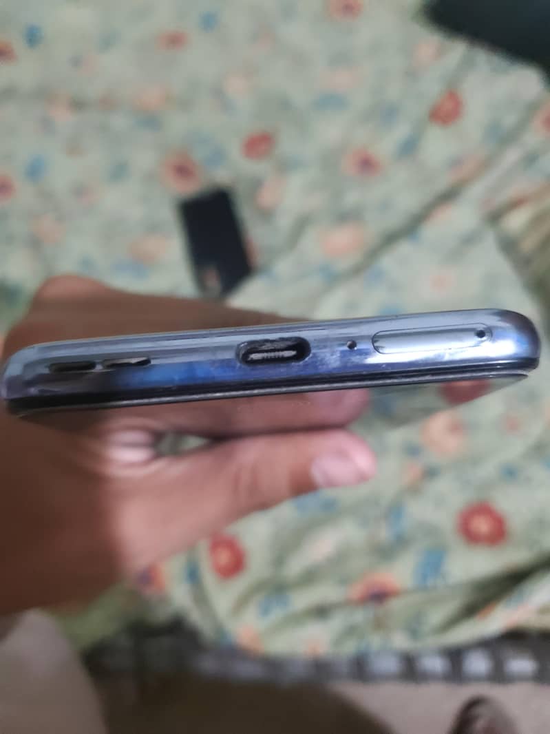 One Plus 9 4