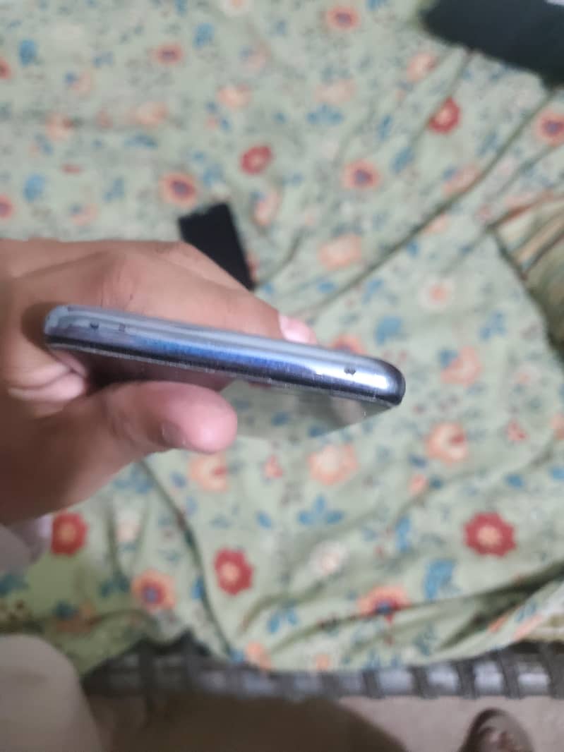 One Plus 9 5