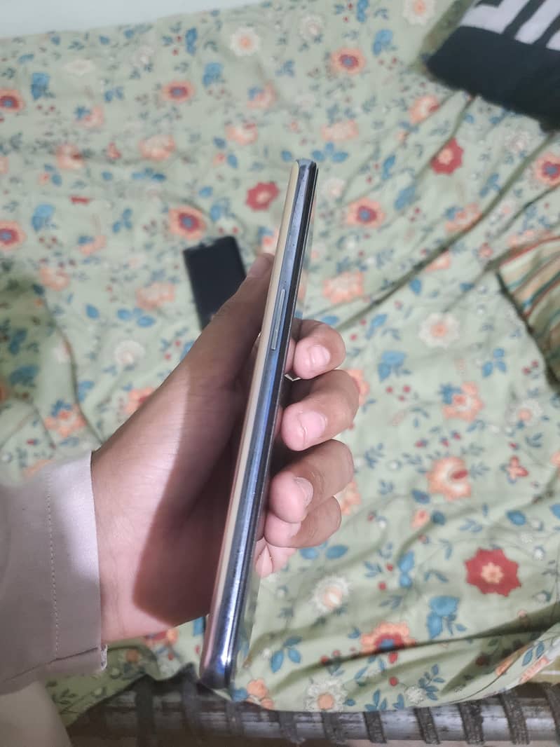 One Plus 9 7