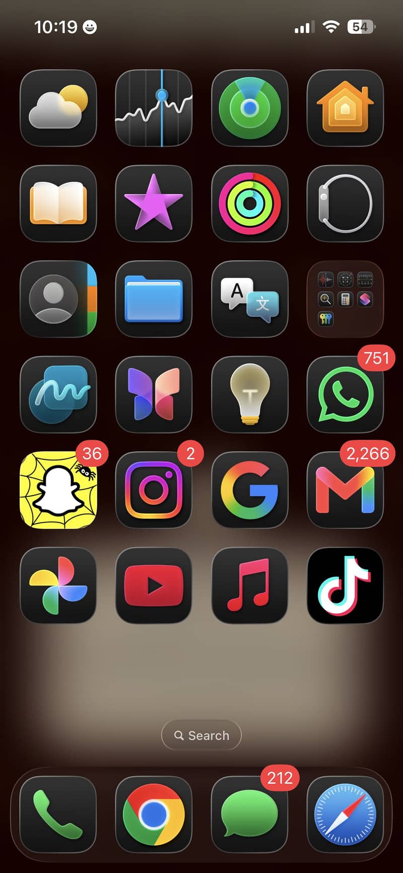 Apple iPhone 13 1