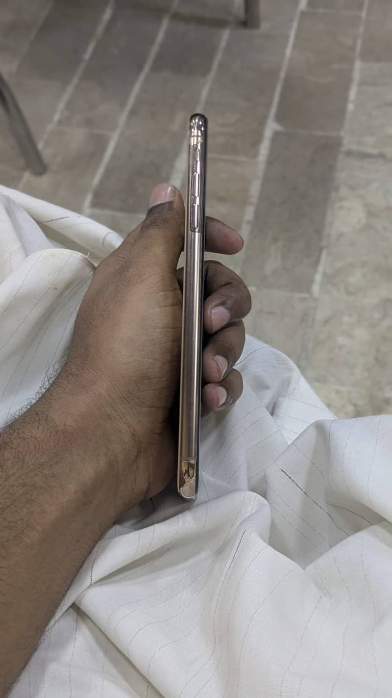 Apple iPhone XS Max 2