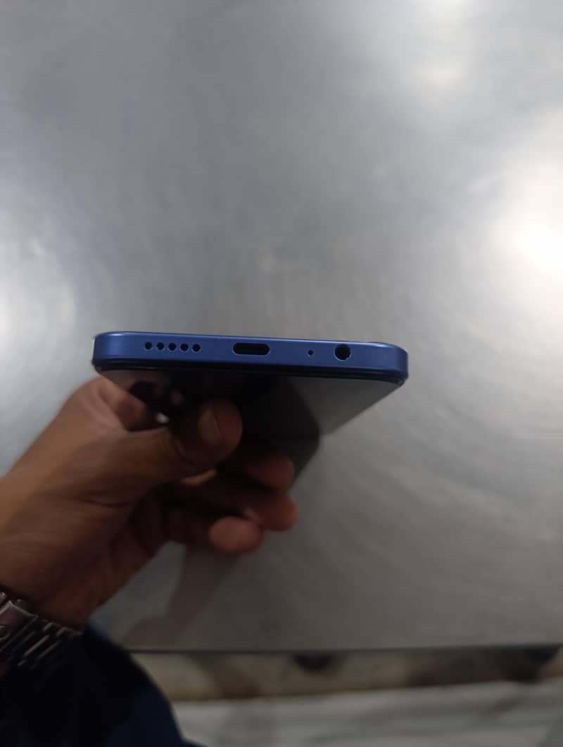 Xiaomi Redmi 15C 2