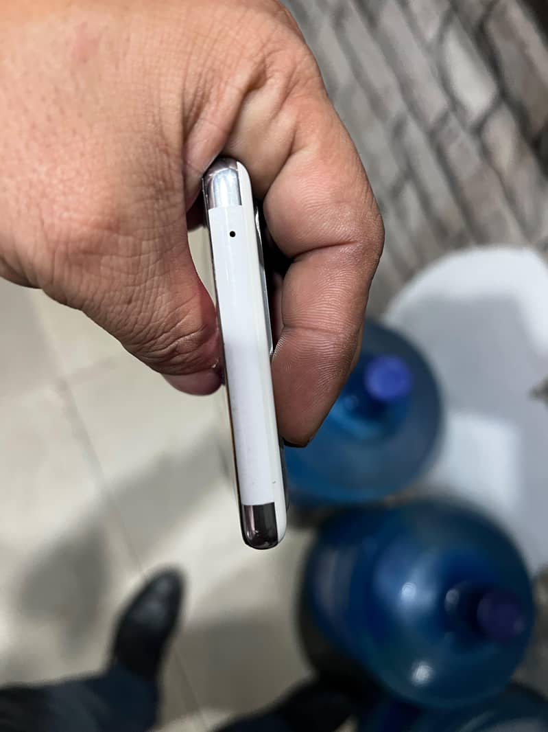 Google Pixel 6 Pro 0