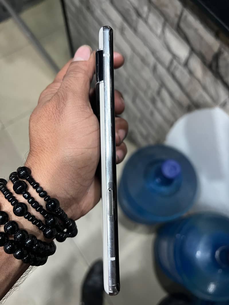 Google Pixel 6 Pro 1