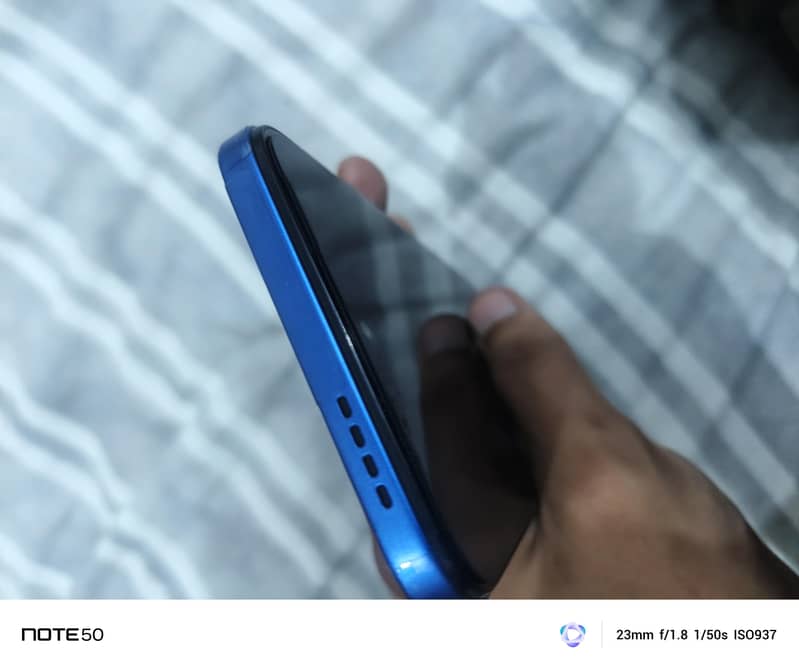 Infinix Other Model 1
