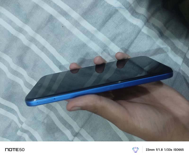 Infinix Other Model 3