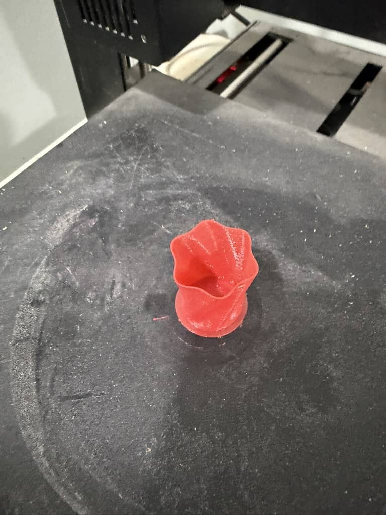 OBJEXYZ PLAY 3D Printer – Prototypes, Models & DIY Projects 3