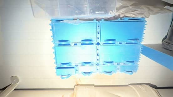 OBJEXYZ PLAY 3D Printer – Prototypes, Models & DIY Projects 4