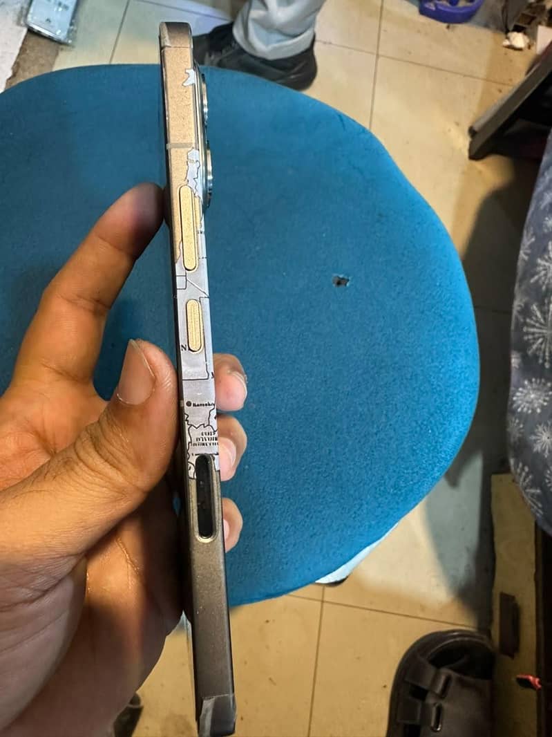 Infinix Note 60 Pro 3
