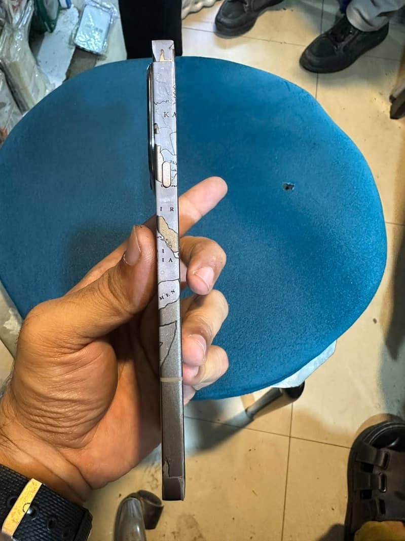Infinix Note 60 Pro 4