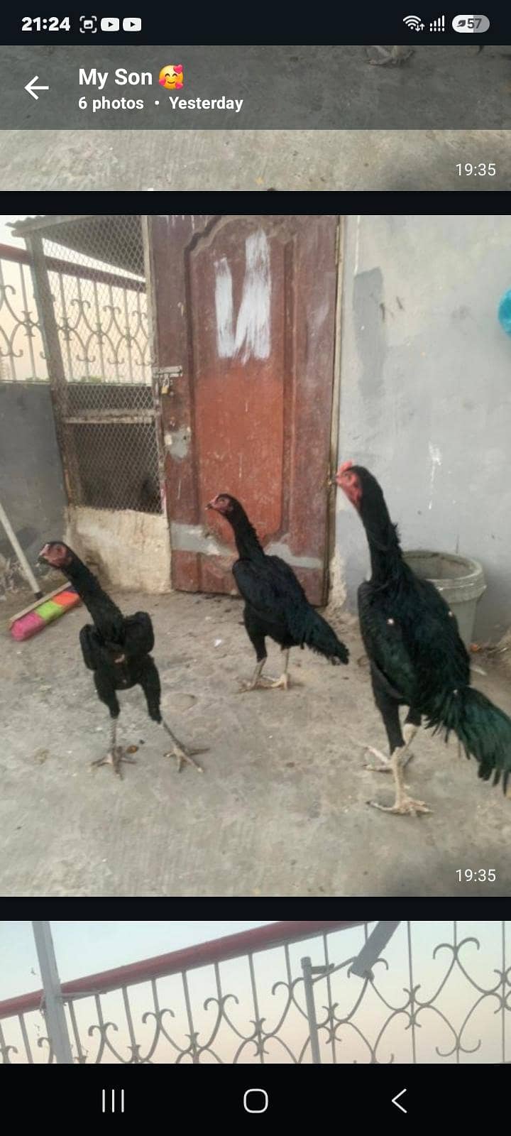 forsale 2