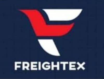 Freightex International Cargo Services