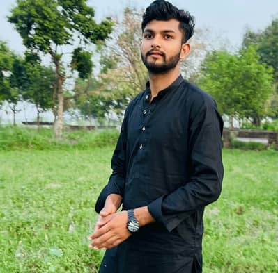 I need urgent job