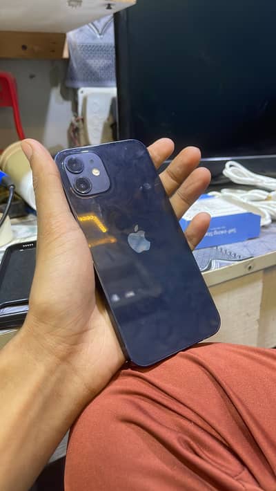 Iphone 12 for sale