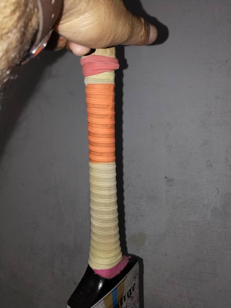 ihujbg 1