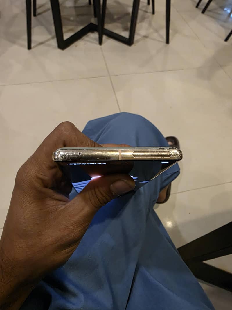 Google Pixel 7 Pro 2