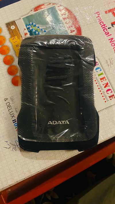 Hard disk/ hard drive for sale urgently
