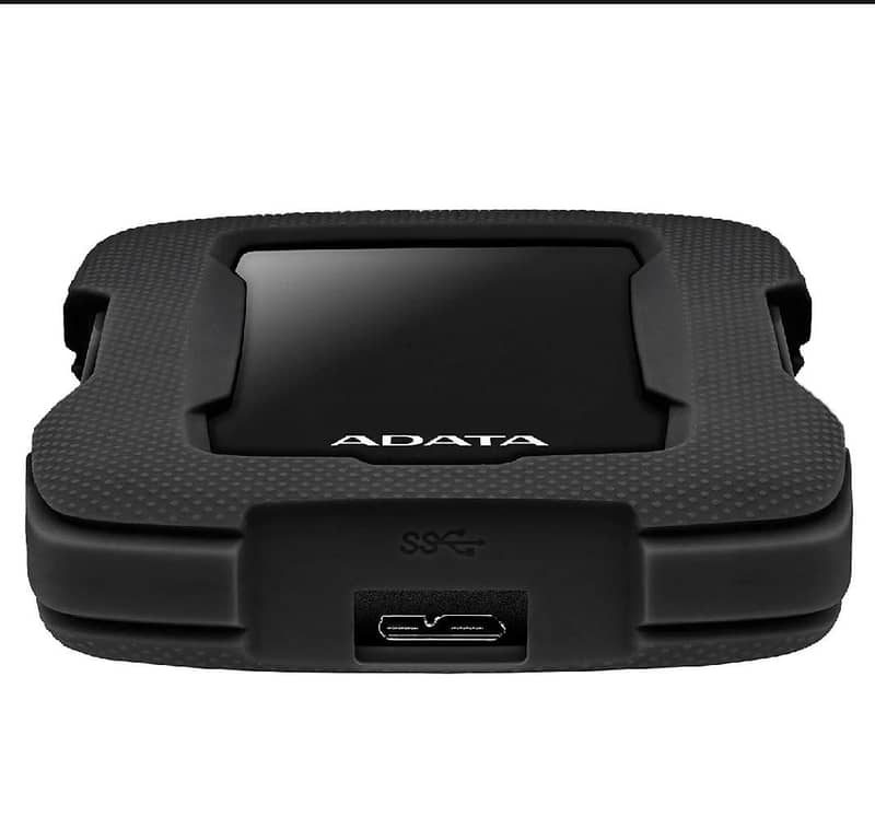 Hard disk/ hard drive for sale urgently - Computer Components - 1120984514